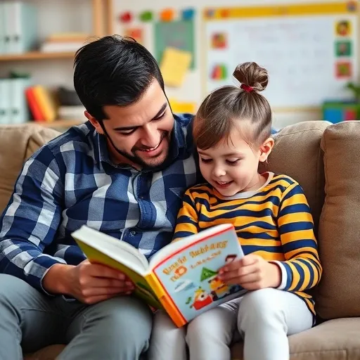 `초등1학년 권장도서` 그 이상: 학교생활 종합 솔루션
