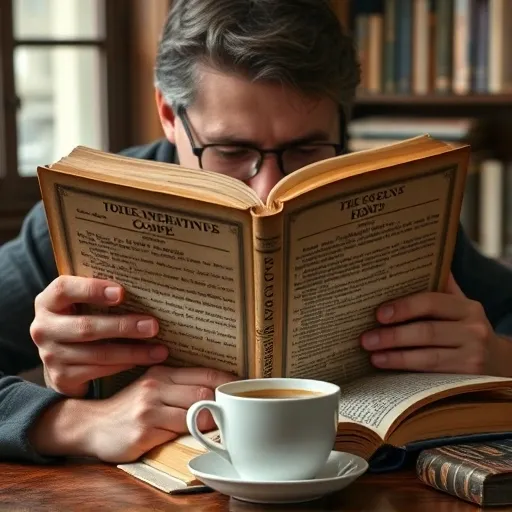 2025년 최신 활용법: 유형별 영어 백과사전 마스터 가이드