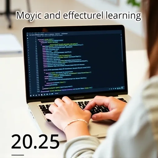 챗GPT 엔트리 파이썬 코딩, 똑똑하게 활용하는 고급 전략