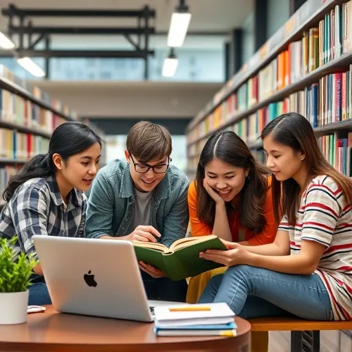 강남인강 외 다른 고등 인강 플랫폼, 현명하게 활용하는 법