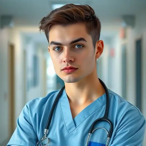 2. 서류 합격의 비밀: 강원대병원 자소서, '보이지 않는' 핵심 요소