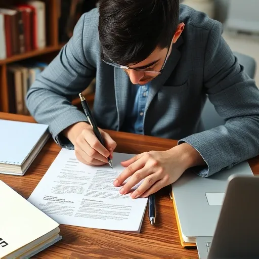 4. 채용 후 미래: 병원 조직 문화 적응 및 성장 전략