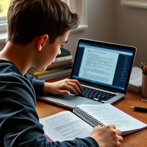 2025년 고2 수1, AI와 함께라면 더 쉽다! (Feat. 전문가 조언)