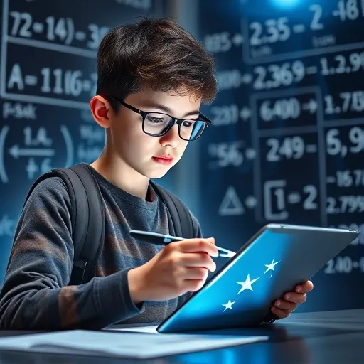 출판사별 고2 수1 교과서 PDF & 답지 찾기 (미래엔, 비상, 신사고 등)