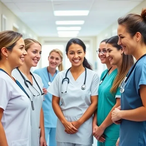 고급 전략: 전문가의 조언, 한양대병원 채용 최종 합격의 문턱을 넘다