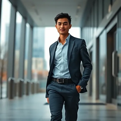 단계별 해결법: 서류부터 면접까지 한양대병원 채용 마스터하기