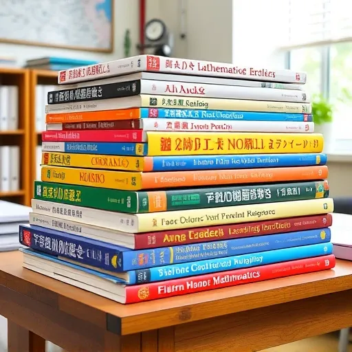 지학사 공통수학1 학습, 이것만은 꼭 기억하자! 실전 꿀팁