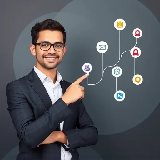 직업기초능력평가 자가진단, 진로 컨설팅과 취업 로드맵 연결