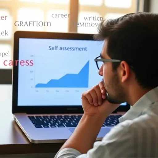 직업기초능력평가 자가진단, 어떻게 시작해야 할까?