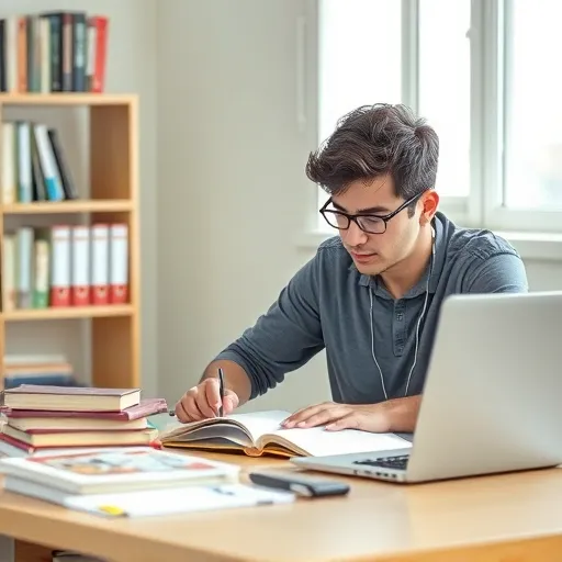 경쟁률, 이렇게 분석해야 합격 가능성이 보여요!