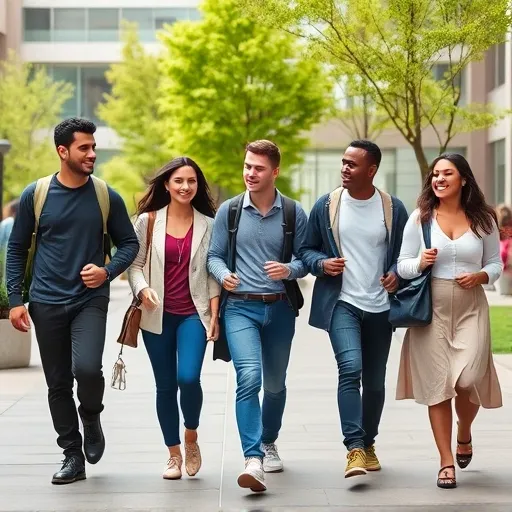 2025학년도 경북대 편입, 이제는 전문가의 조언이 필요할 때!