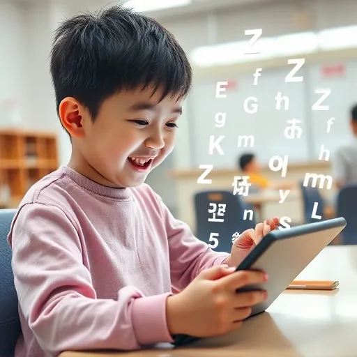 타자 실력, 이제는 경쟁력! 생산성 향상을 위한 마지막 퍼즐