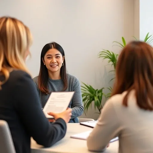 고려대학교 수시, 혼자 고민 말고 '현실적 조언'을 구해야 할 때