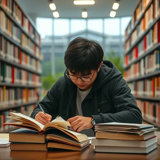 고려대학교 수시전형별 입결 흐름과 2026학년도 변화 예측