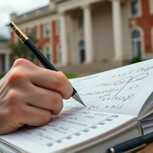 4. 경기대 논술 기출 풀이, 혼자서는 역부족일 때: 전문가의 도움 활용법