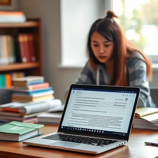 2. 2025/2026학년도 경기대 논술 기출, 어디서 찾고 어떻게 활용할까?