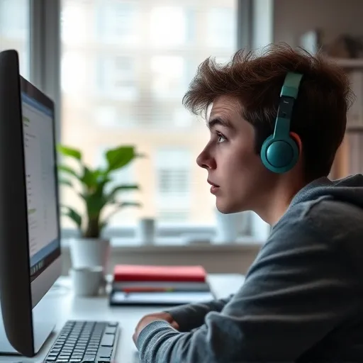 합격생이라면? 면접 준비와 임용 이후까지