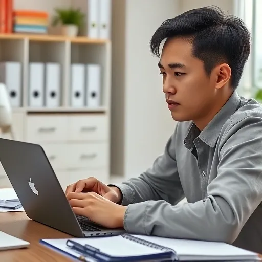 핵심 전형 돌파: 서류, 인적성, 면접 합격률 높이는 실전 팁