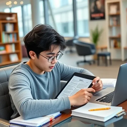 실패 없이 미래엔 교과서 PDF 다운로드하는 확실한 방법