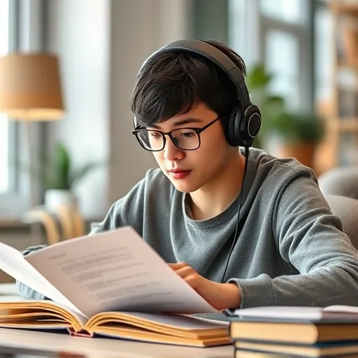 2025년 마더텅 영어듣기 답지 최신 버전 확인 및 다운로드 가이드