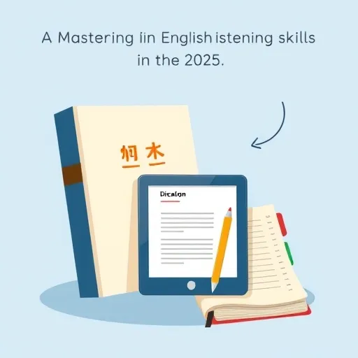 마더텅 그 이상: 근본적인 영어 듣기 실력 높이는 전략