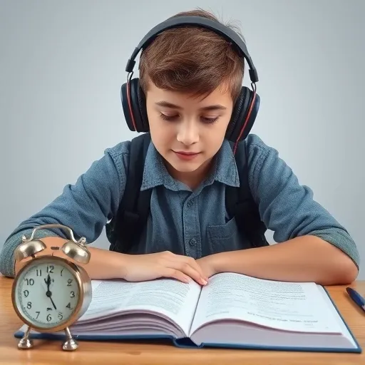 단순 정답 확인? 이제 그만! 마더텅 고1 듣기 해설 활용 200% 비법