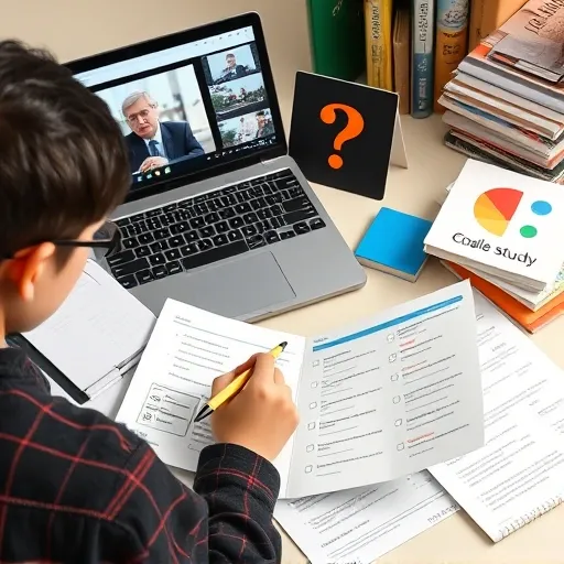 2025 수능 및 학력평가 대비: 듣기 실력, 이제는 전략이 필요할 때