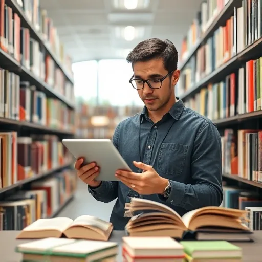네이버 지식백과, 검색 효율을 극대화하는 실전 팁