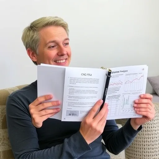 오로다 다이어리, 실패 없이 '갓생' 만드는 비밀 (ft. 시행착오 줄이기)