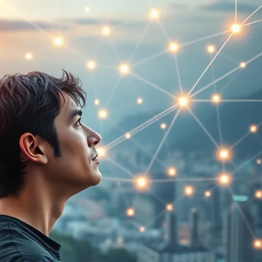 변화의 물결 속에서 기회를 잡는 3가지 핵심 전략