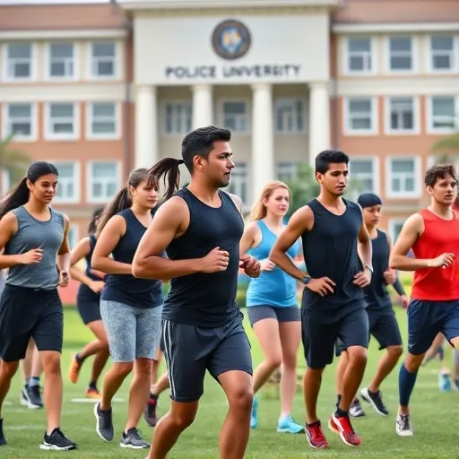 경쟁력을 높이는 고급 전략: 전문 솔루션의 필요성 (고가치 정보)