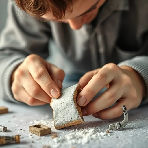 혼자선 어렵다면, '다 시' 전문가의 도움을 받는 현명한 선택