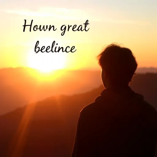 단순히 복구? 이젠 '다 시'는 겪지 않기 위한 근본 해결책