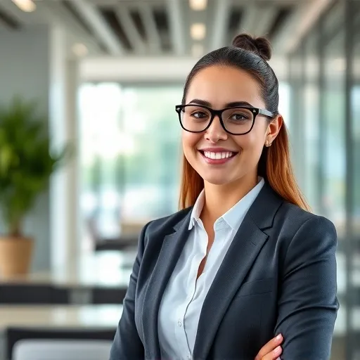 합격 그 이상! 삼일회계법인 자격증, 이렇게 활용하고 커리어를 확장하세요 (feat. 전문가 인사이트)