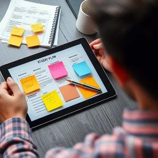 세종대 편입수학, 혼자만의 싸움은 지친다: 전문 도움의 필요성