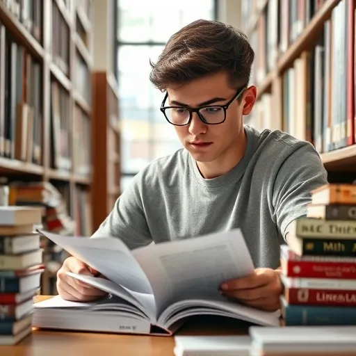 편입수학, 개념은 기본! 세종대 기출 분석이 핵심인 이유