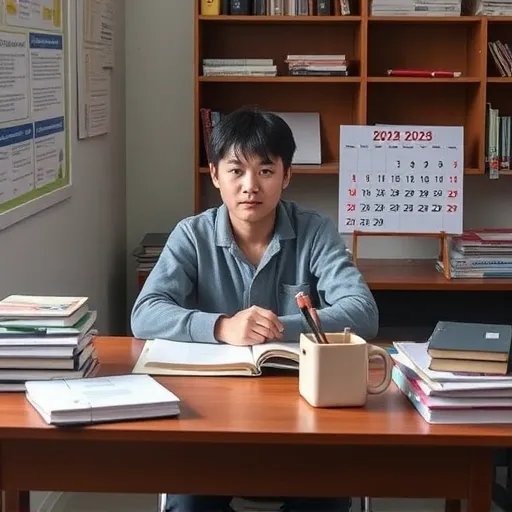 필답고사, 세종대 편입의 핵심 승부처 (전문가 인사이트)