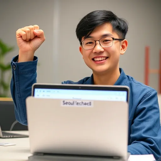 수강신청 실패는 끝이 아니다: 학업 연속성을 위한 심화 전략