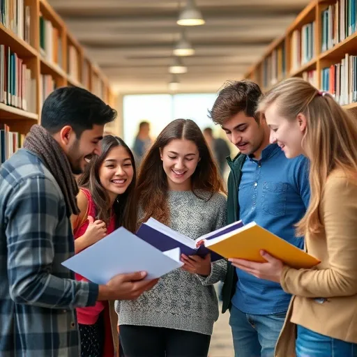 4. 편입 전문가가 말하는 합격의 숨겨진 키포인트