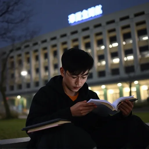 2025학년도 서울과기대 편입 핵심 전형, 뭘 준비해야 할까?