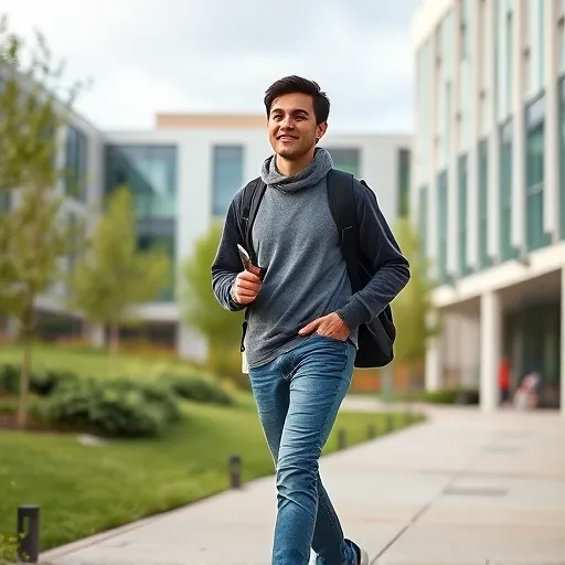 당신의 꿈을 위한 신안산대 학과 탐색: 어떤 전공이 나에게 맞을까? ✨