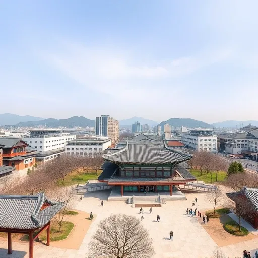 성대 논술 합격을 위한 현실적 준비법: 실전 경험자의 조언