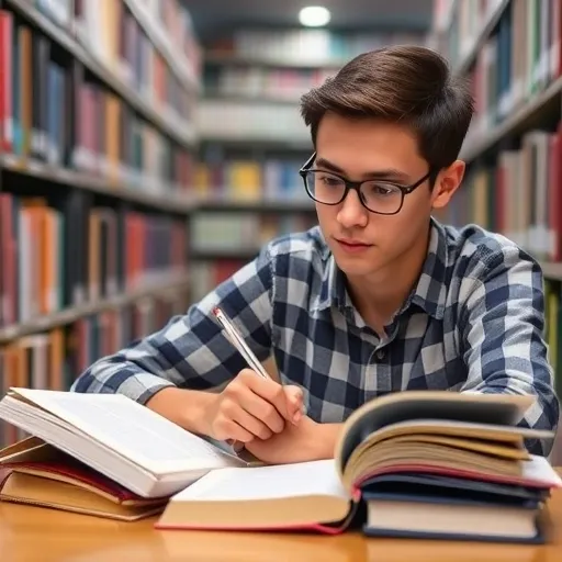 2025 성균관대학교 논술 경쟁률, 학과별 심층 분석 및 예상