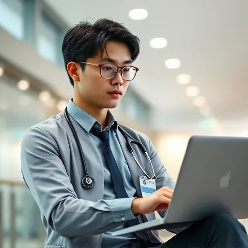 2. 합격 문턱 넘기 위한 서류-필기-면접 실전 전략