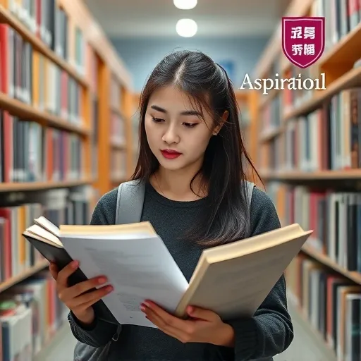 수능 최저 충족 전략과 면접/서류 심화 대비 (경쟁력 확보)