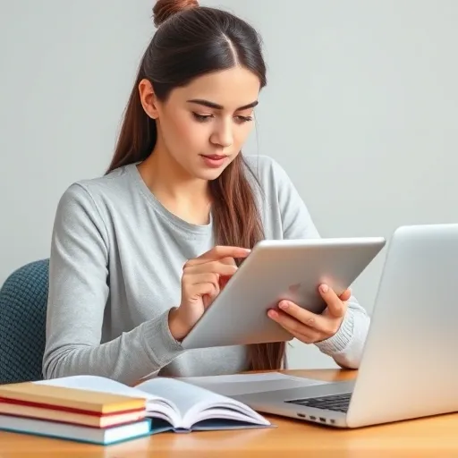 주요 전형별 등급컷 및 특징 심층 분석: 지역균형선발 vs 숙명인재