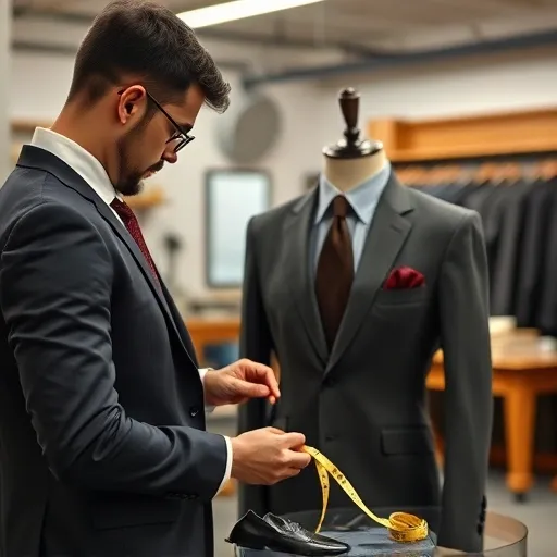 📚 2025년 양복기능사 시험, 이렇게 준비하세요! - 필기 & 실기