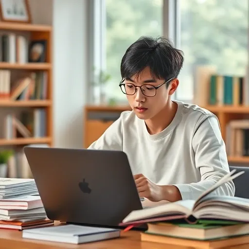 성대 논술 기출, 효과적으로 활용하는 3단계 분석법