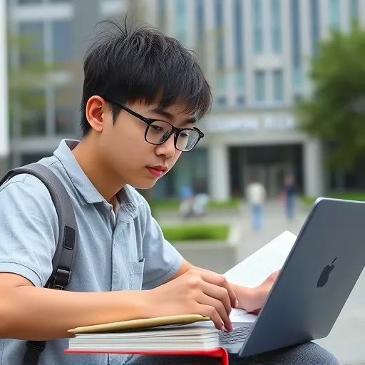 데이터 뜯어보기: 2023 & 2024 수원대학교 경쟁률 해석법