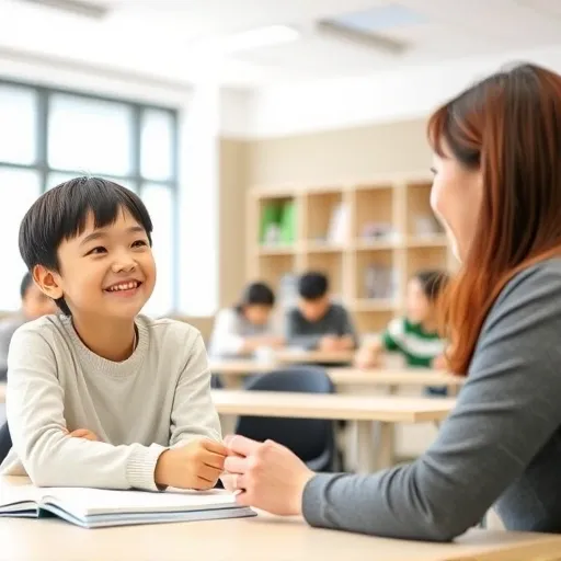YBM 동성로, 성공적인 학습을 위한 현명한 활용법